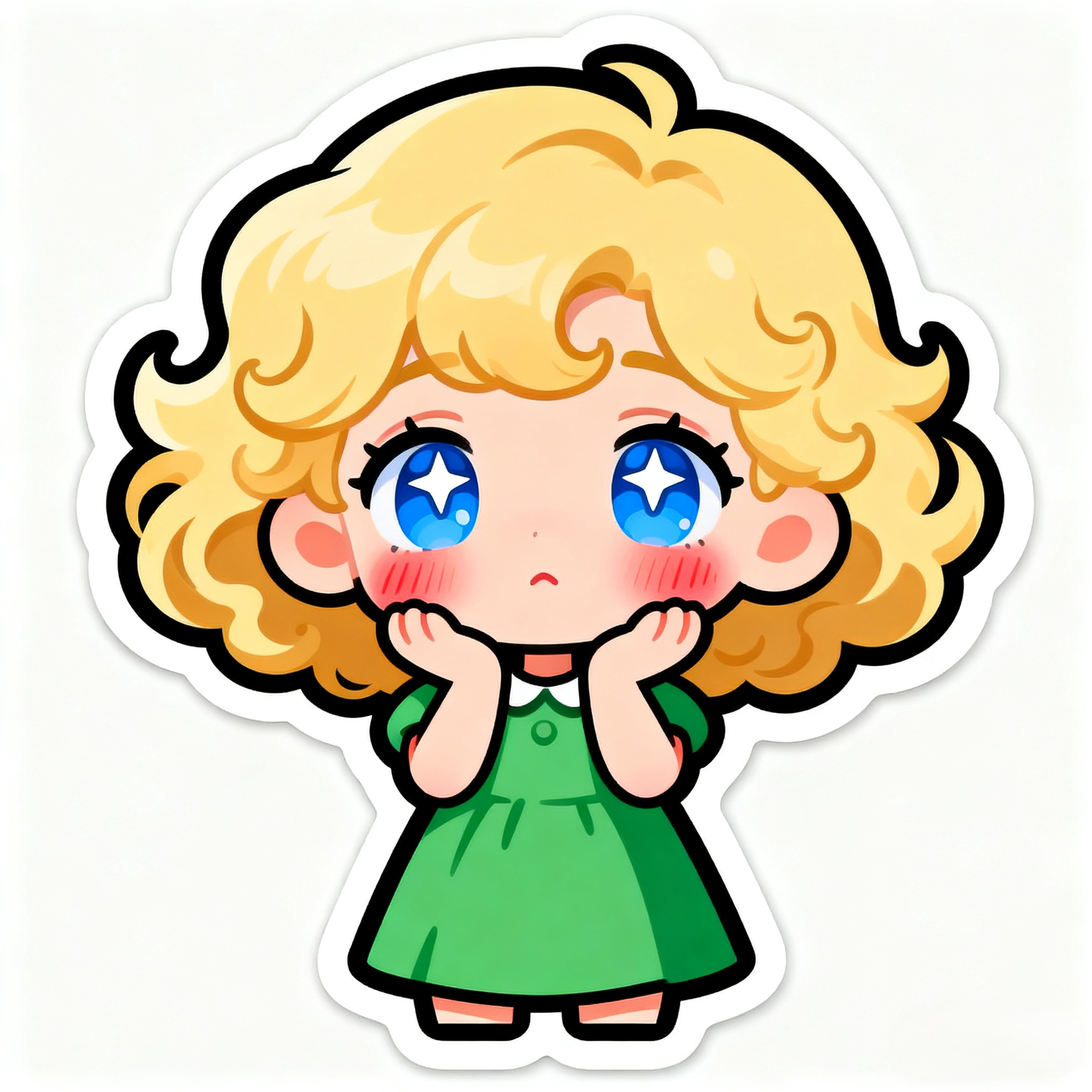 Emoji Generation-Original Image