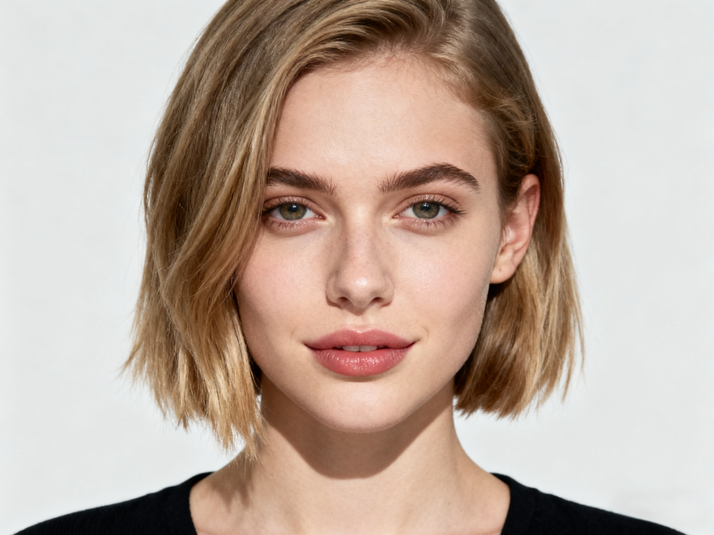 Future Appearance Prediction-Original Image