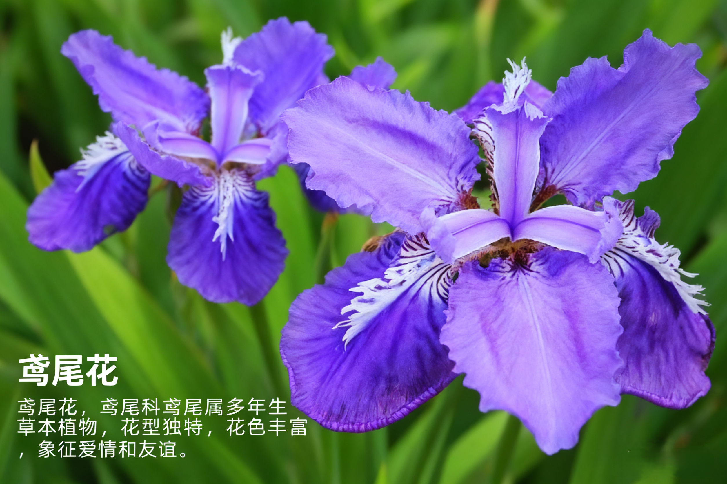 知识标注-AI生成图像