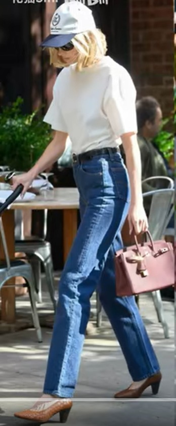 Style Transfer-Original Image